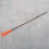 Engine Oil Dipstick 06A115611B OEM Replacement Fits for Beetle 1999-2006 6
