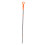 Engine Oil Dipstick 06A115611B OEM Replacement Fits for Beetle 1999-2006 3