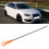 Engine Oil Dipstick 06A115611B OEM Replacement Fits for Beetle 1999-2006 1