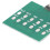 Ladestation Flex Test 29x27mm, Farbe: wie abgebildet 5