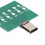 Ladestation Flex Test 29x27mm, Farbe: wie abgebildet 6