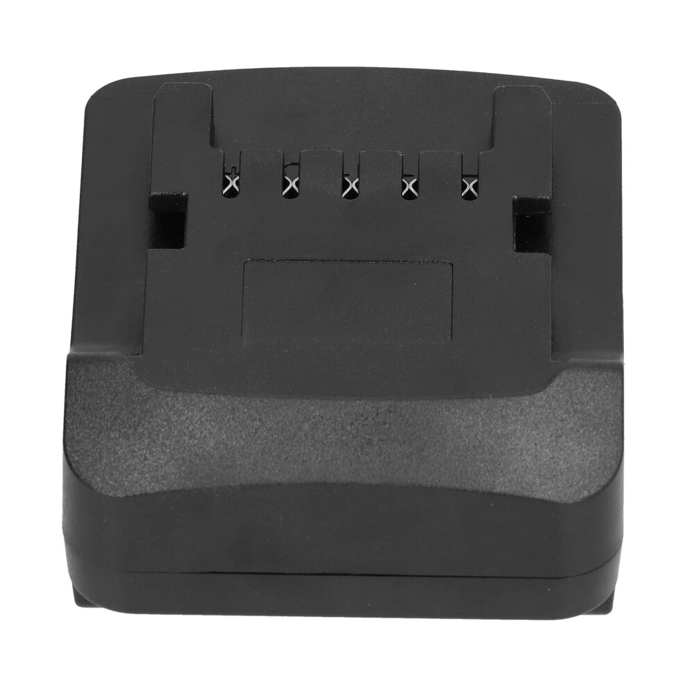 Battery Converter For Bosch Bat Series Convert For Metabo 18V Lithium Battery Conversion Tool 8751324841634