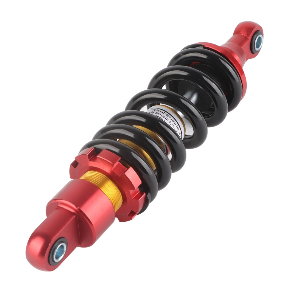 Motorcycle Rear Shock Absorber Replacement For Taotao 70Cc 90Cc 110Cc 125Cc 150Cc Atv Go Karts 4291324844050