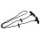 Crossbow Shooting Aid Cocking Rope Archery Hunting Bows Tools Accessory 7