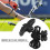 Crossbow Shooting Aid Cocking Rope Archery Hunting Bows Tools Accessory 1