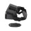 V7 Brillen Y1 400 g Schwarz 3D-VR-Headset, Gamepad 6
