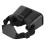 V7 Brillen Y1 400 g Schwarz 3D-VR-Headset, Gamepad 1