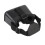 V7 Brillen Y1 400 g Schwarz 3D-VR-Headset, Gamepad 5