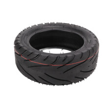 HT-015-01 Reifen 10,2 Zoll Außendurchmesser 6,4 Zoll Innendurchmesser 3,6 Zoll 90/65-6,5