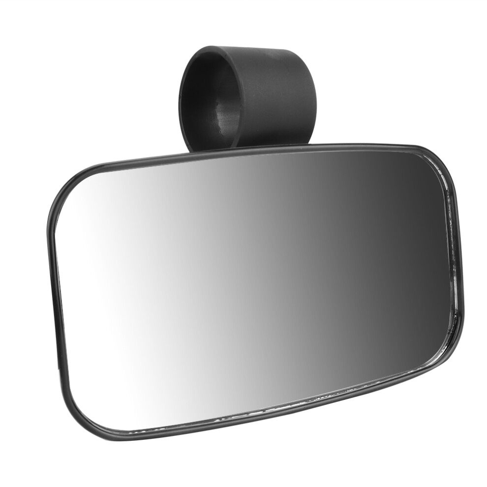 Universal Utv Rear View Mirror Wide Angle Center Reflective Mirror 8781324846575
