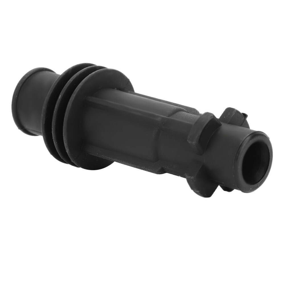 Ignition Coil Pack Spring Repair Kit Accessory 95514599 Fit for Opel-image-OPC-PHX2ZWR-NEW