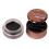Waterproof Long Lasting Eyeliner Black Non Dizzy Makeup 1