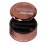 Waterproof Long Lasting Eyeliner Black Non Dizzy Makeup 2