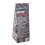 Waterproof Long Lasting Eyeliner Black Non Dizzy Makeup 3