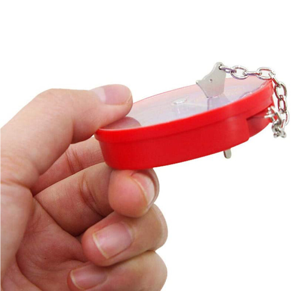 Magical Sword Tricks Stage Close Up Show Props Fun Mentalism Props Accessories Appear Vanishing Toys