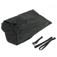 Universal Leg Cover Apron Cover Scooter Apron Waterproof Leg Cover Windproof Winter Warm Leg Protector for Electric Scooter Cars