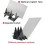 Optical Drawing Projector Painting Tracing Board Sketch Drawing Board 4
