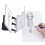 Optical Drawing Projector Painting Tracing Board Sketch Drawing Board 2