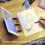 Optical Drawing Projector Painting Tracing Board Sketch Drawing Board 8