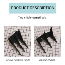 Optical Drawing Projector Painting Tracing Board Sketch Drawing Board