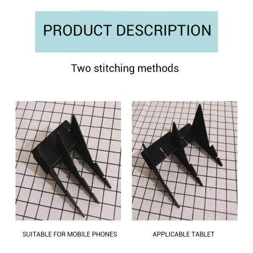 Optical Drawing Projector Painting Tracing Board Sketch Drawing Board