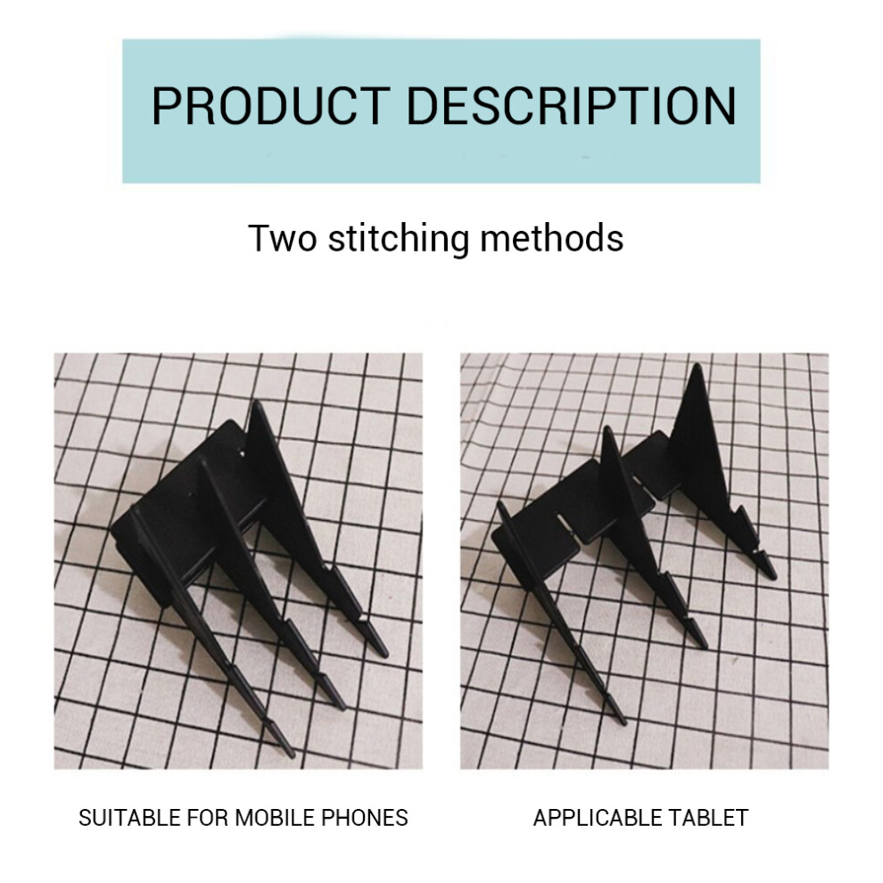 Optical Drawing Projector Painting Tracing Board Sketch Drawing Board