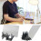Optical Drawing Projector Painting Tracing Board Sketch Drawing Board 7