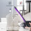 UV Lamp 30LED Clean Light Portable UV Stick 1