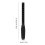 UV Lamp 30LED Clean Light Portable UV Stick 5