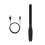 UV Lamp 30LED Clean Light Portable UV Stick 11