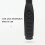 UV Lamp 30LED Clean Light Portable UV Stick 7