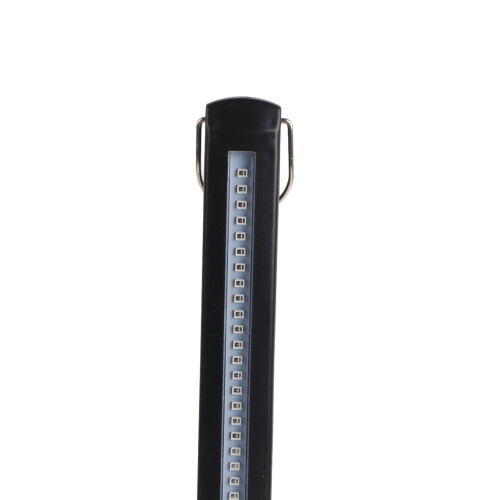 UV Lamp 30LED Clean Light Portable UV Stick 2