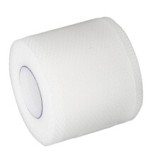 Scar Tape Silicone Sheet Repair Sticker Breathable Transparent 3 Meter for Surgery Scald