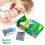 30 Stück Mückenabwehrtabletten 8 Std elektrische Spule 3