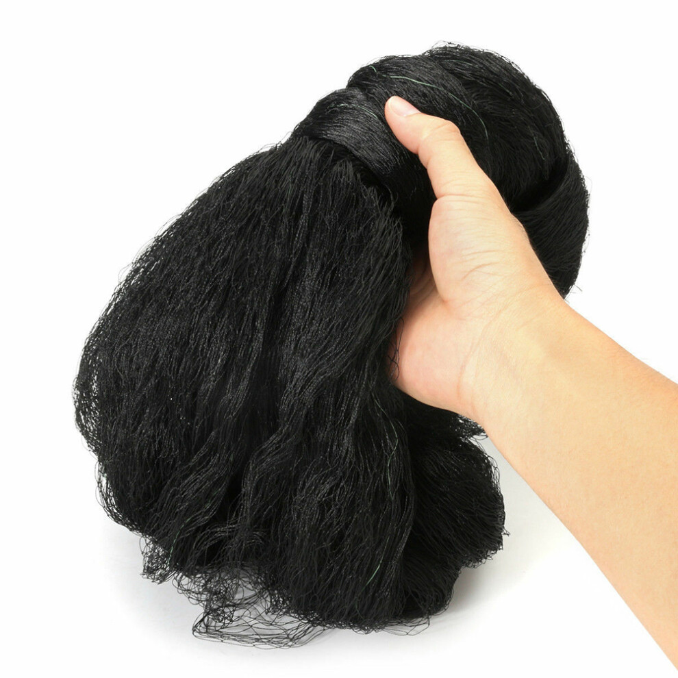 Anti Bird Protection Net Garden Plant Mesh Netting for Garden Plants Veg Crops Fruit-image-OPC-PHX555V-NEW