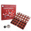 Pentago Brettspiel 800 g ABS 16  16  2 cm 0,8 in 2