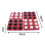 Pentago Brettspiel 800 g ABS 16  16  2 cm 0,8 in 4