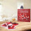 Pentago Brettspiel 800 g ABS 16  16  2 cm 0,8 in 3