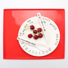 Swiss Roll Cake Mat Flexible Baking Tray Sheet Jelly Roll Pan Silicone  Mold