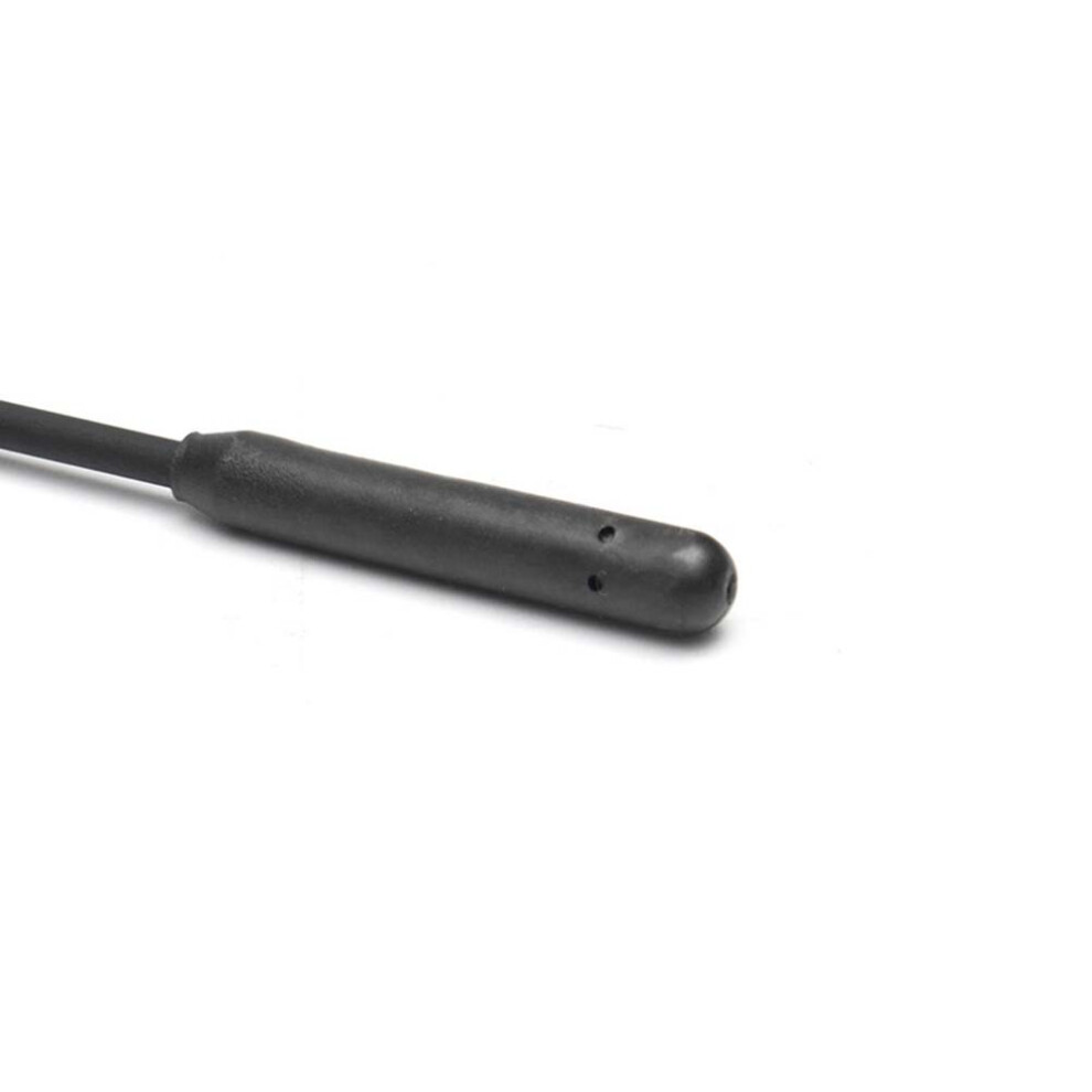 Auto Antenna Base Kit For Ford Focus 2000-2007 Car Roof Mast 7901324857024