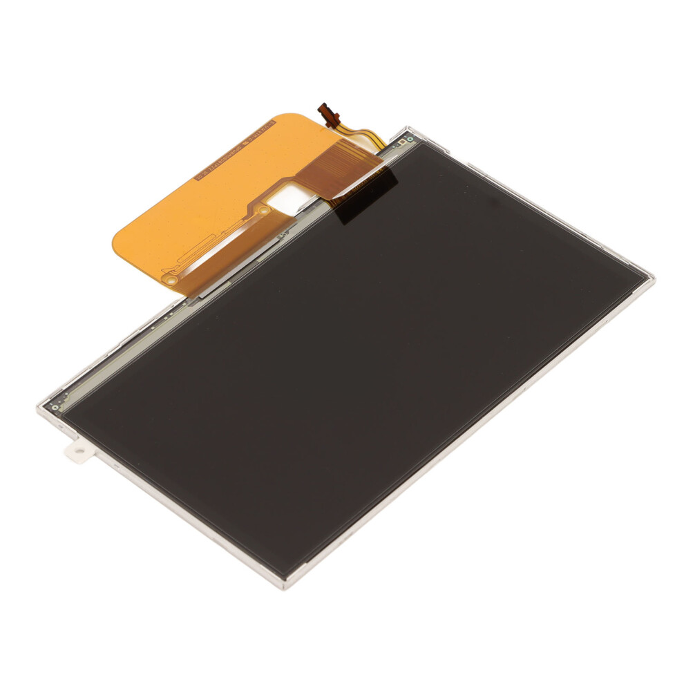 Game Console Lcd Screen Replacement Lcd Display For Psp 3000 3001 3002 3003 3004 3008 3010 4971324858164