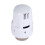 Water Heating Thermostatic Radiator Valve Straight Type Brass Temperature Control ValveRadiator 2