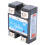 Solid State Relay DC DC SSR Input 3-32VDC Load 5-220VDC Control Relay(120A ) 6