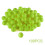 100Pcs Rounds Foam Refill Replace Balls Pack Children Kids Toy 1