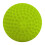 100Pcs Rounds Foam Refill Replace Balls Pack Children Kids Toy 4
