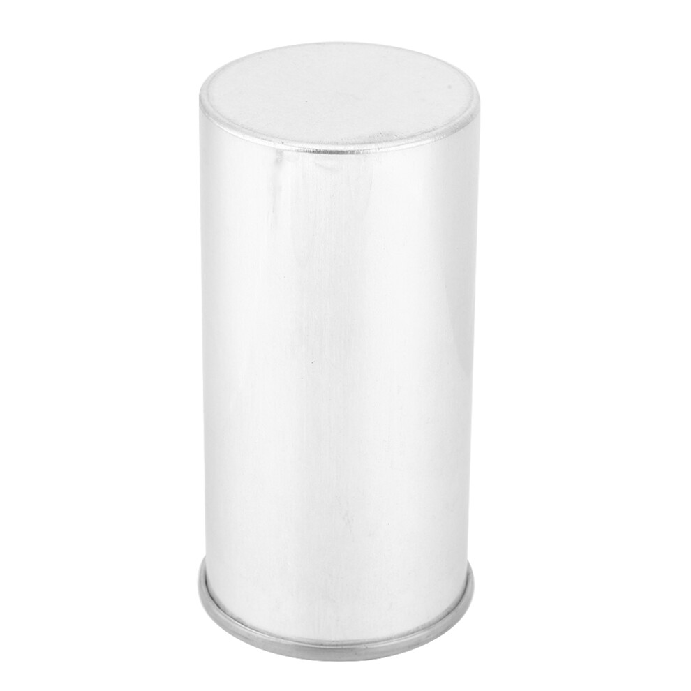 Cbb65 45Uf 450V Capacitor Aluminum Foil Air Conditioning Compressor Start Capacitor 7901324860147