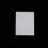 Triangular Prism K9 Optical Glass Triangular Prism for Teaching Tool Gift20x20x20mm 7
