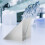 Triangular Prism K9 Optical Glass Triangular Prism for Teaching Tool Gift20x20x20mm 9