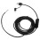 3 in 1 for Android TypeC Mobile Phone 3.9mm Lens High Definition Waterproof Endoscope(3.5m Cable ) 6