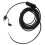 3 in 1 for Android TypeC Mobile Phone 3.9mm Lens High Definition Waterproof Endoscope(3.5m Cable ) 9